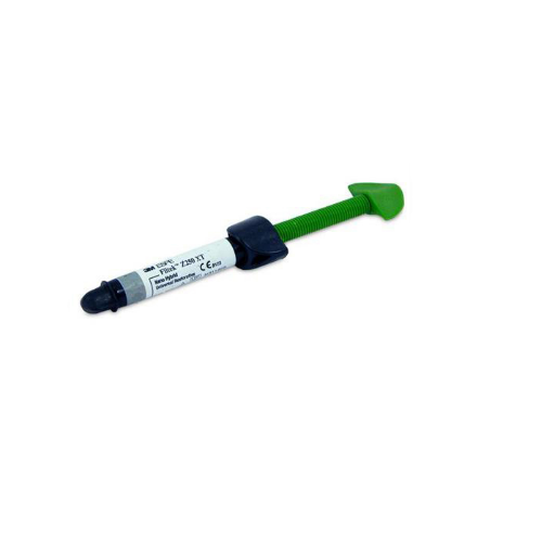 3M ESPE 1470A2 Z250 XT Nano Hybrid Universal Restorative Syringe A2 3 Gm 3M ESPE 1470A2 Z250 XT Nano Hybrid Universal Restorative Syringe A2 3 Gm